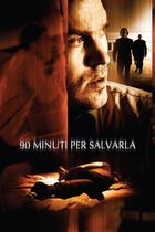 90 minuti per salvarla