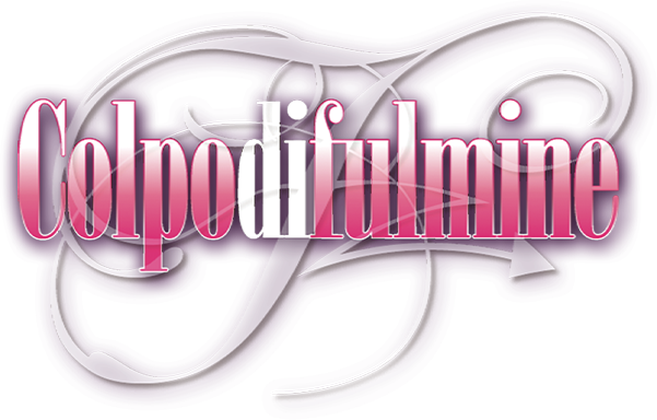 Colpo di fulmine - Film Mediaset Infinity
