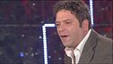 L'importanza della sincerità per Enzo Paci a Zelig 2009/2010