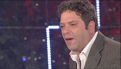 L'importanza della sincerità per Enzo Paci a Zelig 2009/2010