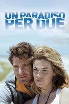 Un paradiso per due