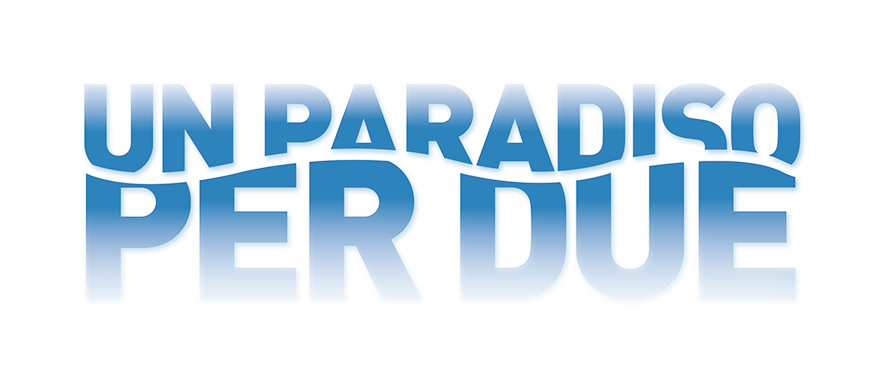 Un paradiso per due - Film Mediaset Infinity