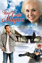 Una tata magica