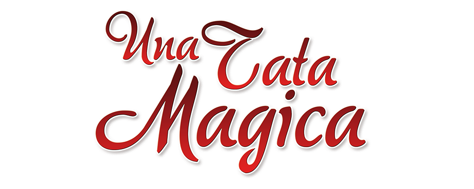 Una tata magica - Film Mediaset Infinity