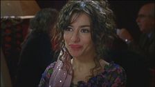 Terza puntata