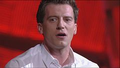 La Divina Commedia di Maurizio Lastrico a Zelig 2010