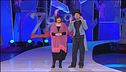 La puntata finale di "Tua sorella" con Nuzzo e Di Biase e con Claudio Bisio