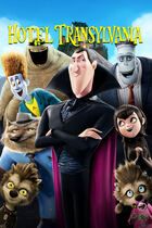 Hotel Transylvania