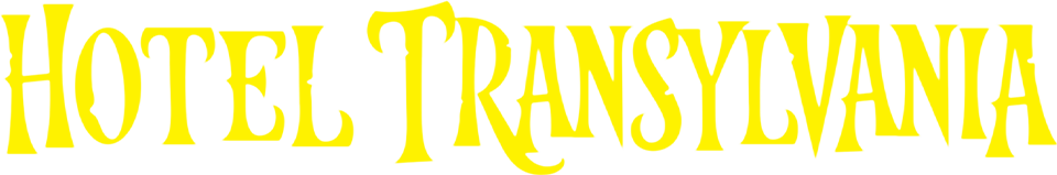 Hotel Transylvania - Film Mediaset Infinity