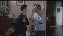 Ep. 4 - Successo assicurato