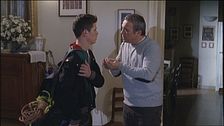 Ep. 4 - Successo assicurato