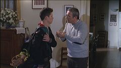 Ep. 4 - Successo assicurato