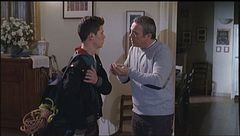 Ep. 4 - Successo assicurato