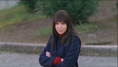 Ep. 5 - Occhio vigile