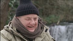 Ep. 6 - Gli imboscati