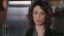Ep. 7 - Due amici in affitto