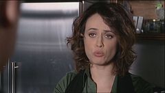 Ep. 7 - Due amici in affitto