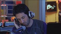 Ep. 9 - Pulizie di primavera