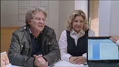 Ep. 11 - Pregiudizio universale