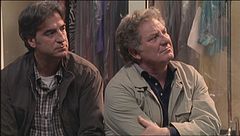 Ep. 13 - Il sorriso di Marta