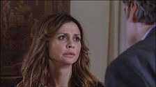 Ep. 14 - Sadomasetti