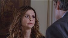 Ep. 14 - Sadomasetti