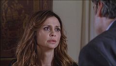 Ep. 14 - Sadomasetti