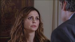 Ep. 14 - Sadomasetti