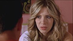 Ep. 15 - Sim sala sbam!