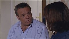 Ep. 16 - Germana anno zero