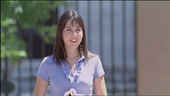 Ep. 18 - Rei per una notte