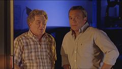 Ep. 19 - Manzo argentino