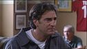 Ep. 20 - Traguardi