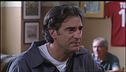 Ep. 20 - Traguardi