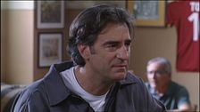 Ep. 20 - Traguardi