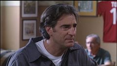 Ep. 20 - Traguardi