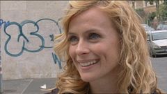 Episodio 1 - Rapina a mano armata