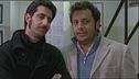 Episodio 2 - La vedova