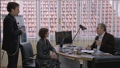 Episodio 3 - I sapientoni