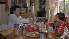 Episodio 4 - La pistola del 29