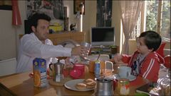 Episodio 4 - La pistola del 29