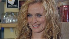 Episodio 5 - Lo straniero