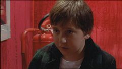 Episodio 6 - Omicidio a teatro