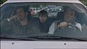 Episodio 7 - L'esplosione