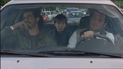 Episodio 7 - L'esplosione