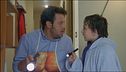 Episodio 8 - Bambini rubati