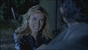 Episodio 9 - Ufo