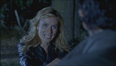 Episodio 9 - Ufo