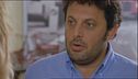 Episodio 10 - Attentato a Picone