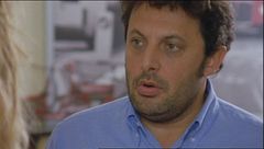 Episodio 10 - Attentato a Picone